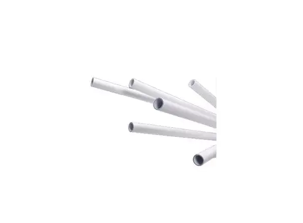 Vannrør 15 mm 2 meter | Caravan.no