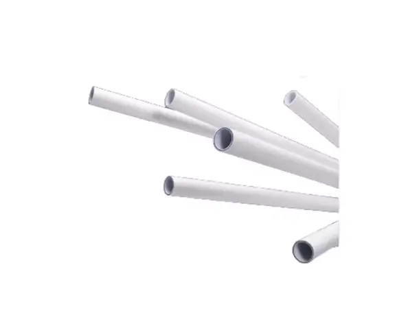 Vannrør 15 mm 2 meter | Caravan.no