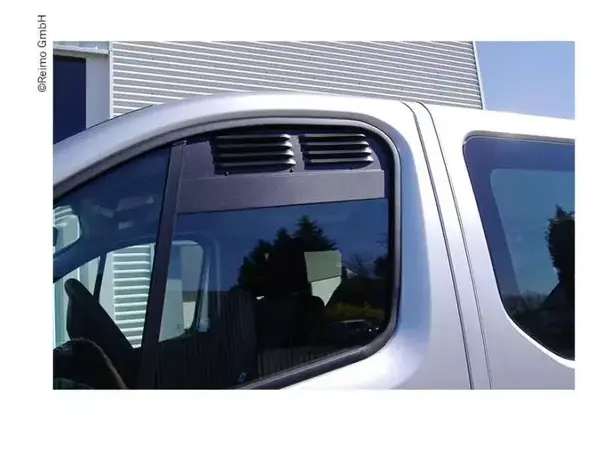 Ventilasjonsgitter for førerhus Fiat Talento Nissan NV300 fra 09/2016 