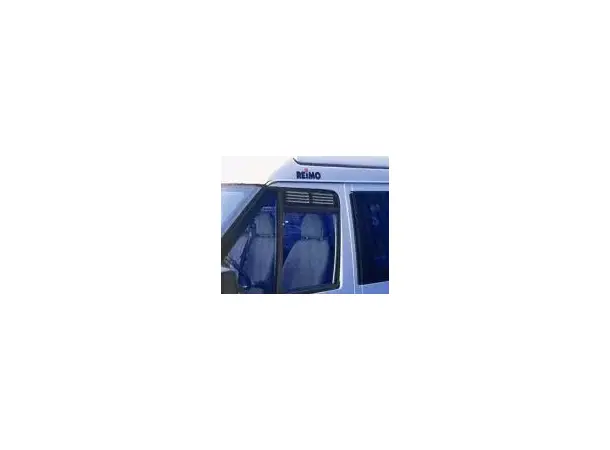 Ventilasjonsgitter til førerhuset Ford Transit fra 2000 