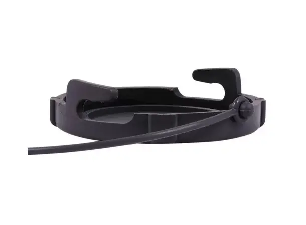 Ventildeksel med bajonettlås | Caravan.no