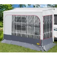 Villa caravan 285 markisetelt Til Fiamma Caravanstore 310