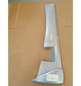 Vindavviser venstre X250 G GS611 226586J