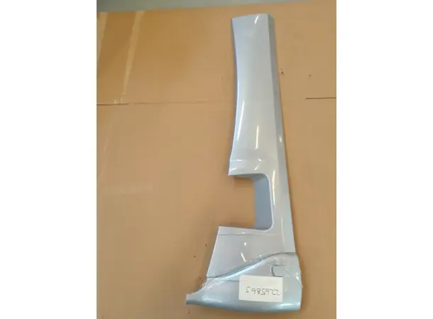 Vindavviser venstre X250 G GS611 226586J 