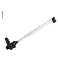 Vindusholder S3/S4 400 mm Kit 4460000683 høyre + venstre