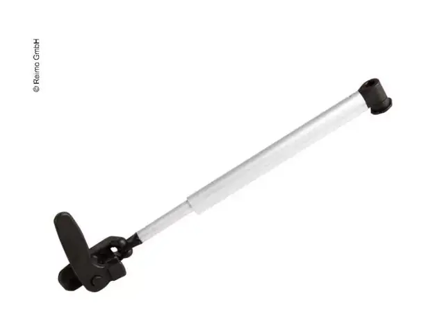Vindusholder S3/S4 400 mm Kit 4460000683 høyre + venstre 