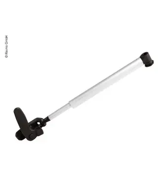 Vindusholder S3/S4 400 mm venstre 4460000683