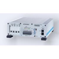 Votronic batterilader 60/40/430 trippel 