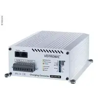 Votronic ladeomformer VCC 1212-90 90 A