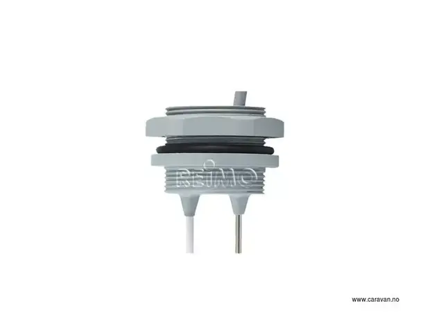 Votronic tankelektrode 15-50 cm | Caravan.no