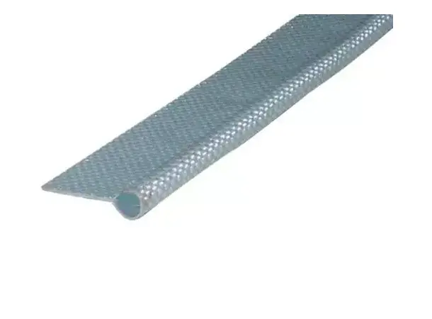 Vulstbånd Ø7,5 mm hvit 10 m | Caravan.no