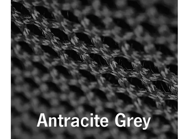 Westfield campingstol Advancer Ergofit | Caravan.no