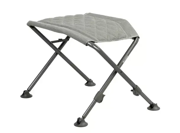 Westfield fotstøtte Focus Lifestyle Belastning opp til 100 kg 