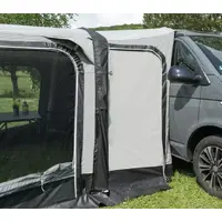 Westfield sluse til Orion H180-210 cm 