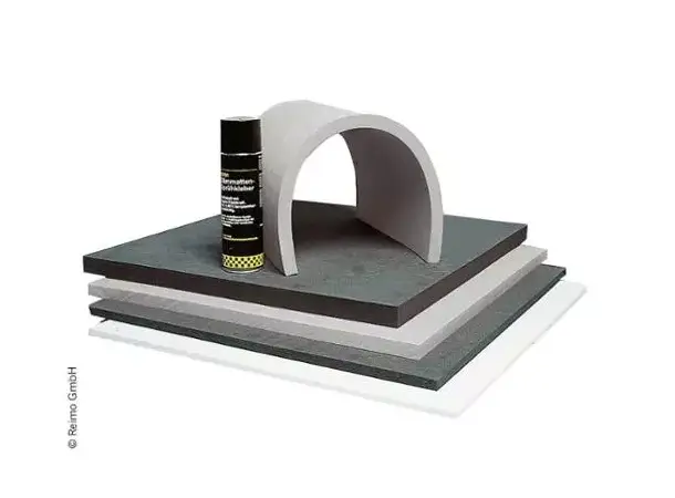 X-trem isolator 5 mm 2qm | Caravan.no