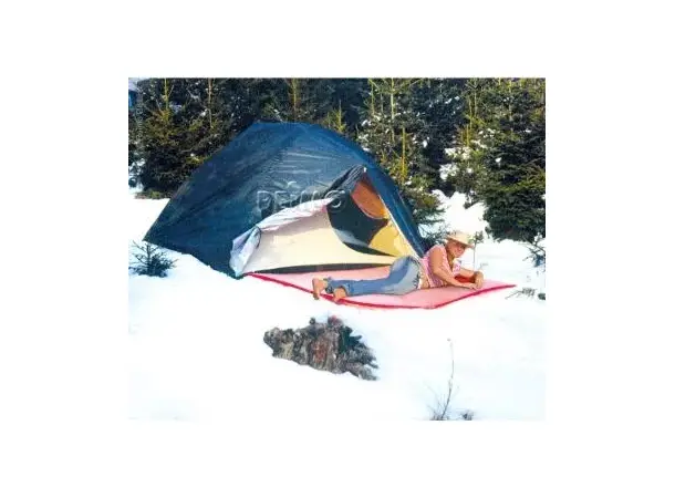 X-trem isolator 5 mm 2qm | Caravan.no