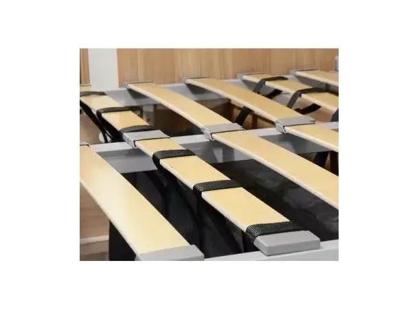 Zoombox 2 H65 x B25 cm | Caravan.no