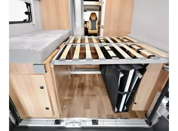 Zoombox 2 H65 x B25 cm | Caravan.no