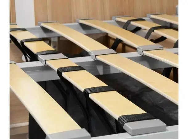 Zoombox 2 H65 x B25 cm | Caravan.no