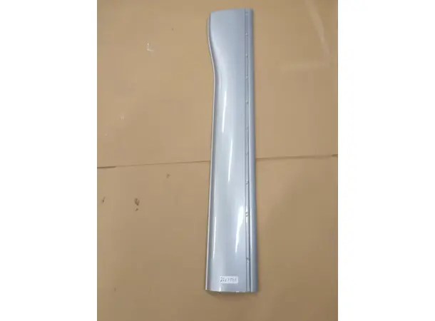 sideskjørt bak venstre 1555 G611 226759F 