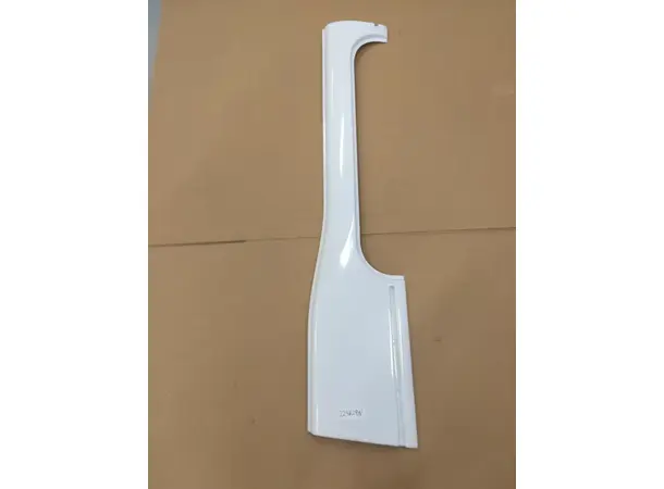 sideskjørt høyre bak 1480/67 G6 8125 224629N 
