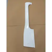 sideskjørt høyre bak 1480/67 G6 8125 224629N