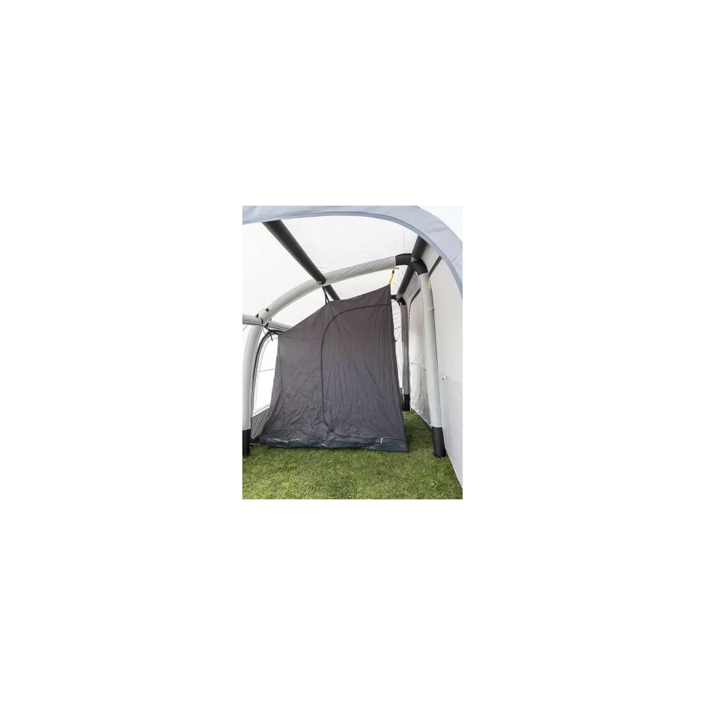 REIMO TENT Reimo Innertelt Til Tour Ponza Air 390 Til Produkt 93825