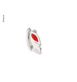 98655-557 Fiamma