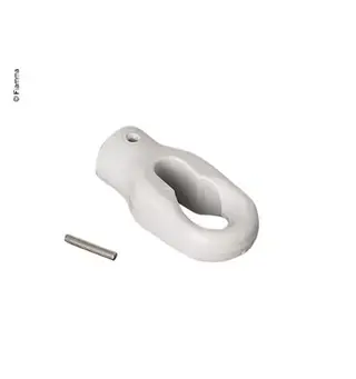 98673-001 Fiamma
