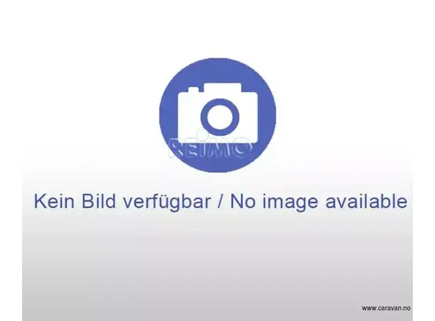 AL-KO bremsebakkesett AKS 3004 – Foran og bak | Caravan.no