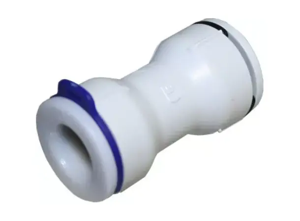 Adapter fra 12 mm til 14 mm rørsystem | Caravan.no