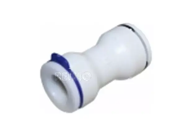 Adapter fra 12 mm til 14 mm rørsystem | Caravan.no