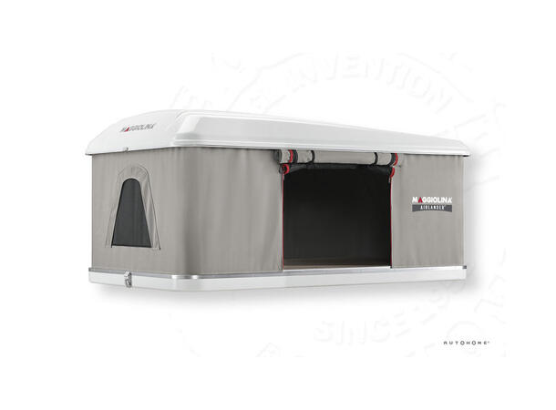 Autohome taktelt 1.0 