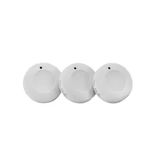 Avara fuktsensor 3-pack