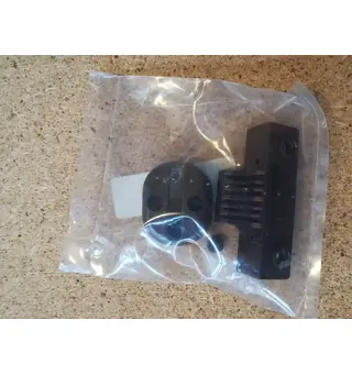 Bordstøtte /feste Marron 37802 228014G