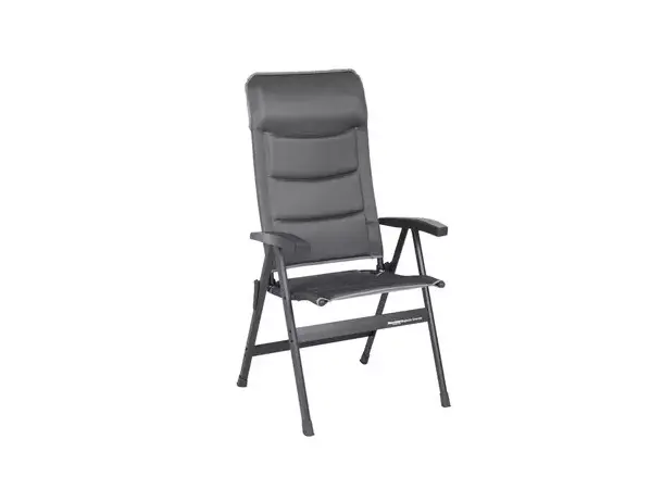 Campingstol Majestic Grande | Caravan.no