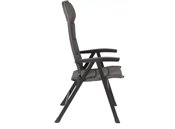 Campingstol Majestic Grande | Caravan.no