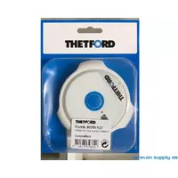 Control Knob C Version V2 9072562