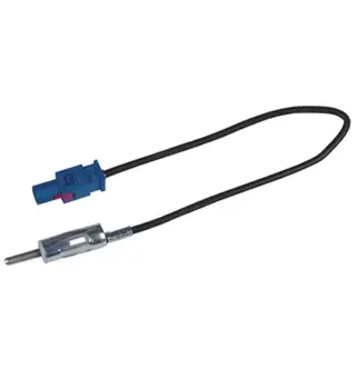 DIN-FAKRA ADAPTER