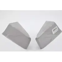 Deksel hjørne front Sirius D+G A1022158