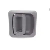 Dørlås utvendig CELL 2004 A2200100