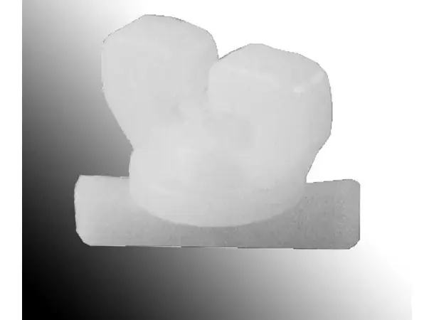 Festativer 56123 løs | Caravan.no