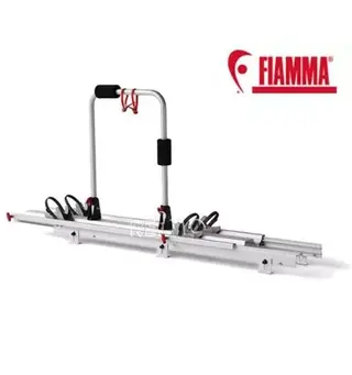 Fiamma Garage slidepro 04822-05-