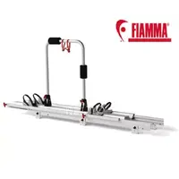 Fiamma Garage slidepro 04822-05-