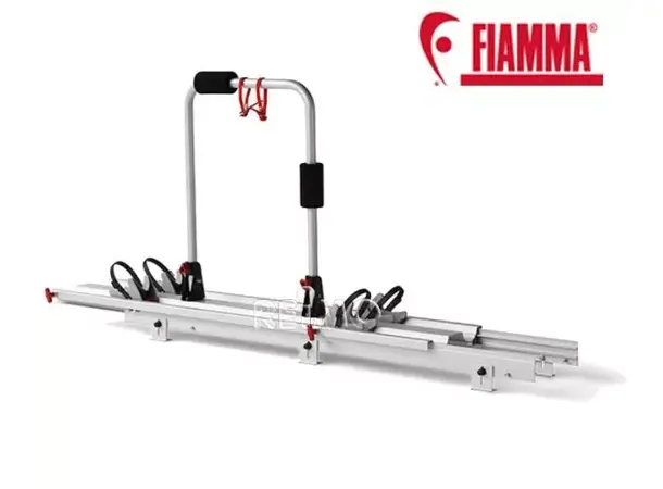 Fiamma Garage slidepro 04822-05- 