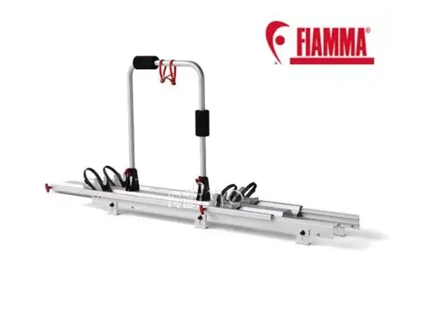 Fiamma Garage slidepro – 04822-05 | Caravan.no