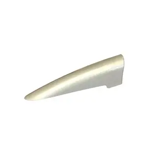 Handle C250/C262/C263 9340247