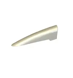 Handle C250/C262/C263 9340247