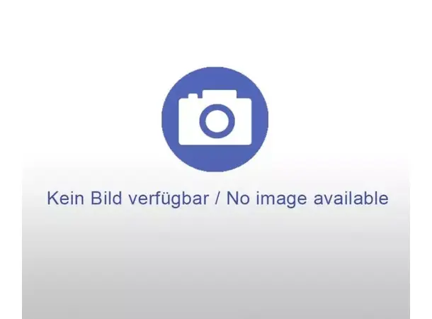 Innertelt for 2 til Movelite – 205x135 cm | Caravan.no