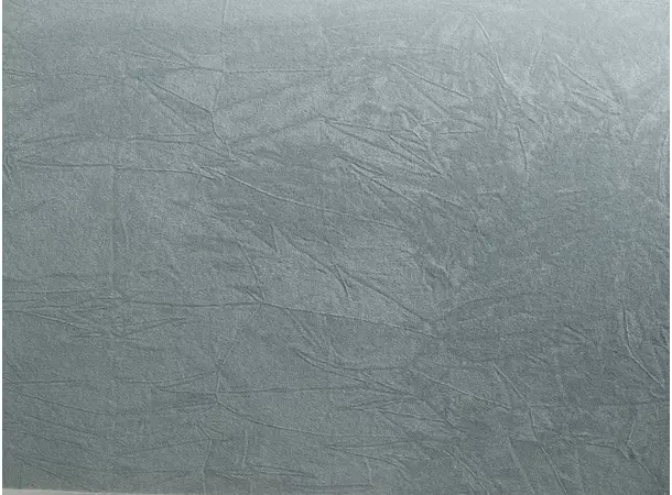 Isovelour 2 mm grå B140 cm x 10 m 